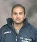 atletico_lino_dagnone.jpg (1582 byte)