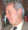 atletico_mario_mariani_001.jpg (2566 byte)