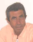 atletico_nicola_fardone_001.jpg (2093 byte)