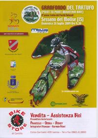 bici_090726_1_mini.JPG (13880 byte)
