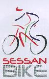 bici_logo.JPG (12727 byte)
