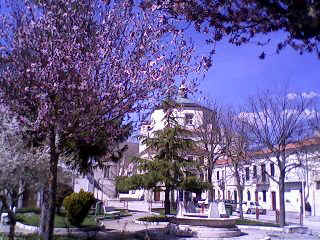 chiesa