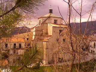 chiesa