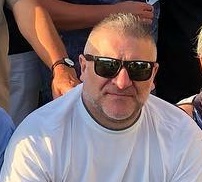 Davide Gentile - Sessano del Molise