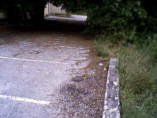 degrado_piazza_090415.jpg (27645 byte)