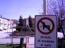 degrado_villa_090408.jpg (13146 byte)