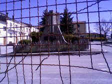 degrado_villa_090408 (2).jpg (14936 byte)