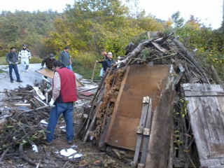 fuoco111101_1.jpg (45690 byte)
