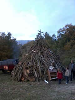 fuoco111101_2.jpg (30731 byte)