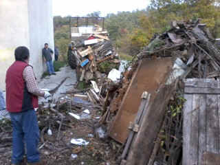 fuoco111101_3.jpg (42571 byte)