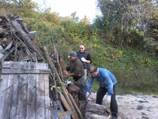 fuoco111101_4.jpg (46732 byte)