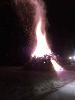 fuoco111101_5.jpg (22034 byte)