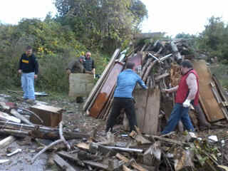 fuoco111101_6.jpg (45428 byte)