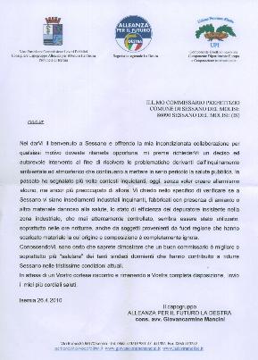 giancarmine_100502_img_mini.JPG (26784 byte)