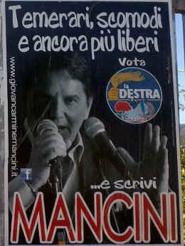 giancarmine_111001_manifesto.jpg (52297 byte)