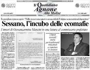 il_quotidiano_100507_inquinamento_mini.JPG (26210 byte)