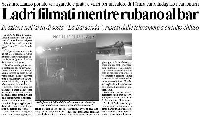il_quotidiano_baraonda_091223_mini.JPG (29208 byte)