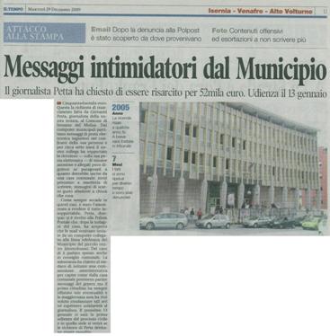 il_tempo_091229_2_mini.jpg (22376 byte)