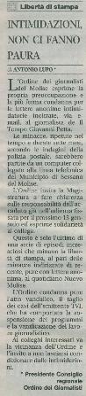 il_tempo_091230_mini.JPG (15482 byte)