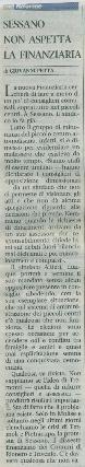 Il_tempo_091223_mini.JPG (12106 byte)