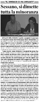 il_quotidiano_091223_mini.JPG (21932 byte)