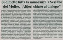 la_cronaca_091223_mini.JPG (8717 byte)