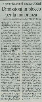 nuovomolise_091223_mini.JPG (19459 byte)