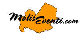molise_eventi.jpg (20257 byte)