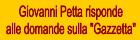 logo_risposte_petta.jpg (2888 byte)
