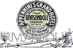 logo_rivisondoli.gif (18606 byte)