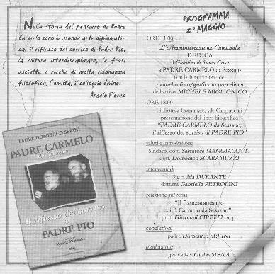 padrecarmelo2.JPG (137370 byte)