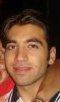 marco_mancini.JPG (2179 byte)