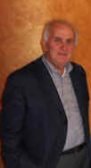 mario_mancini.jpg (9424 byte)