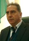 peppino_d_ippolito.jpg (3192 byte)