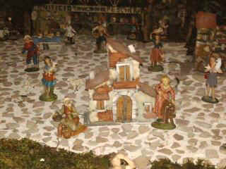presepe_federico_2009.jpg (19460 byte)