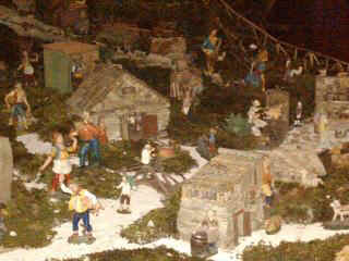 presepe_federico_2009 (1).jpg (19728 byte)