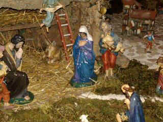 presepe_federico_2009 (2).jpg (22722 byte)
