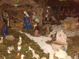 presepe_federico_2009 (3).jpg (18221 byte)