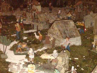 presepe_federico_2009 (4).jpg (19591 byte)