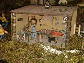 presepe_federico_2009 (5).jpg (21806 byte)