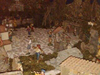 presepe_federico_2009 (6).jpg (17153 byte)