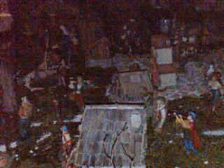presepe_federico_2009 (7).jpg (17307 byte)