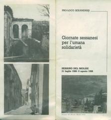 pro_loco_1988_pieghevole_1_mini.JPG (9157 byte)