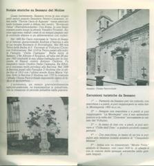 pro_loco_1988_pieghevole_2_mini.JPG (11088 byte)