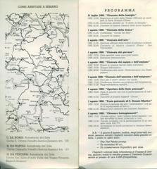 pro_loco_1988_pieghevole_3_mini.JPG (13269 byte)