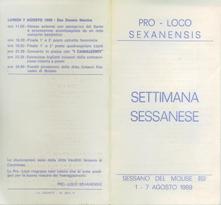 pro_loco_1989_pieghevole_1_mini.JPG (6064 byte)
