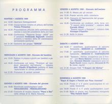 pro_loco_1989_pieghevole_2_mini.JPG (8591 byte)