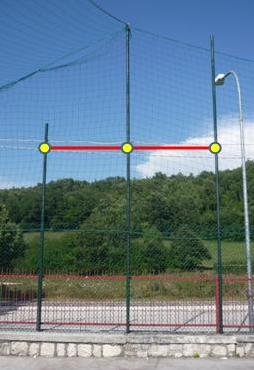 ragazzi_di_sessano110808.jpg (17584 byte)