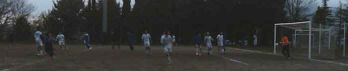 real_091206_09.jpg (10545 byte)