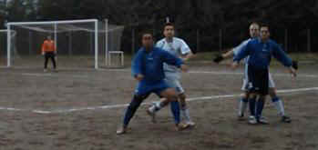 real_091206_09.jpg (10545 byte)